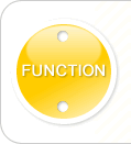 FUNCTION