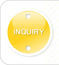 INQUIRY