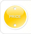 PRICE